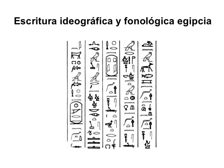 12. edu adquisición y desarrollo de la lectura y la escritur
