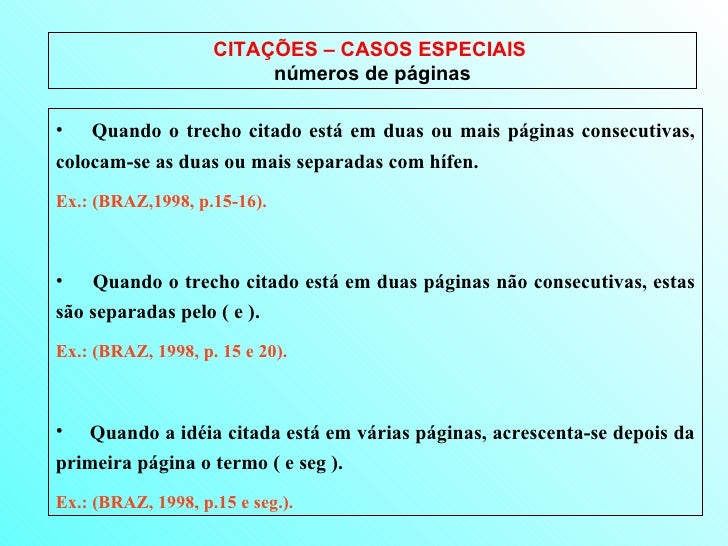 Artigo academico trabalho Artigo academico trabalho