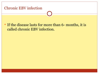 microbiology of Epstein Barr virus (EBV).ppt