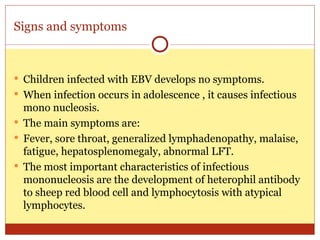 microbiology of Epstein Barr virus (EBV).ppt
