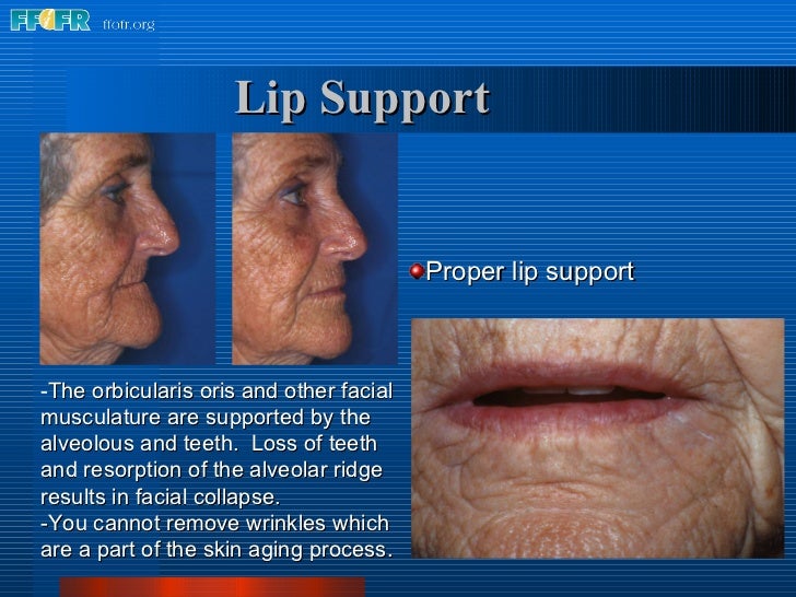 12.esthetics&characterization