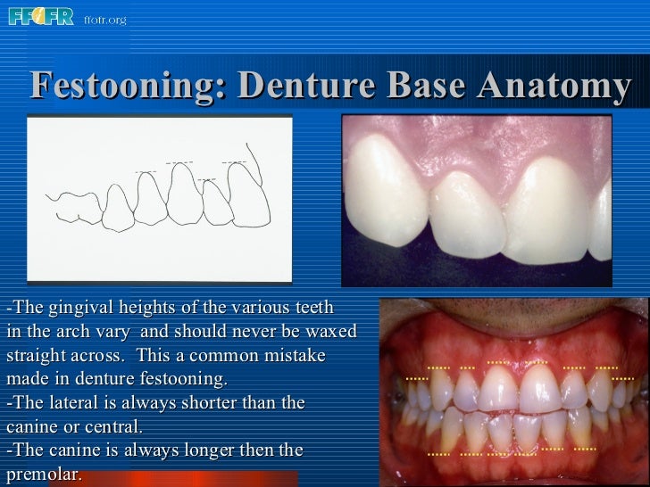 12.esthetics&characterization