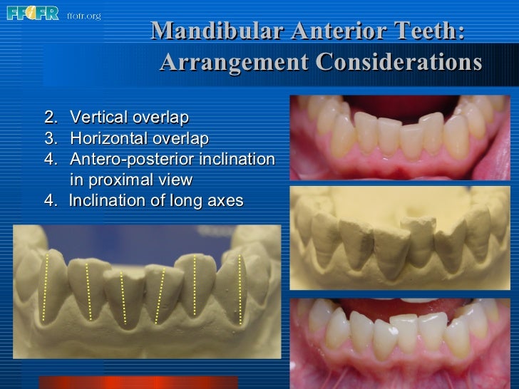 12.esthetics&characterization