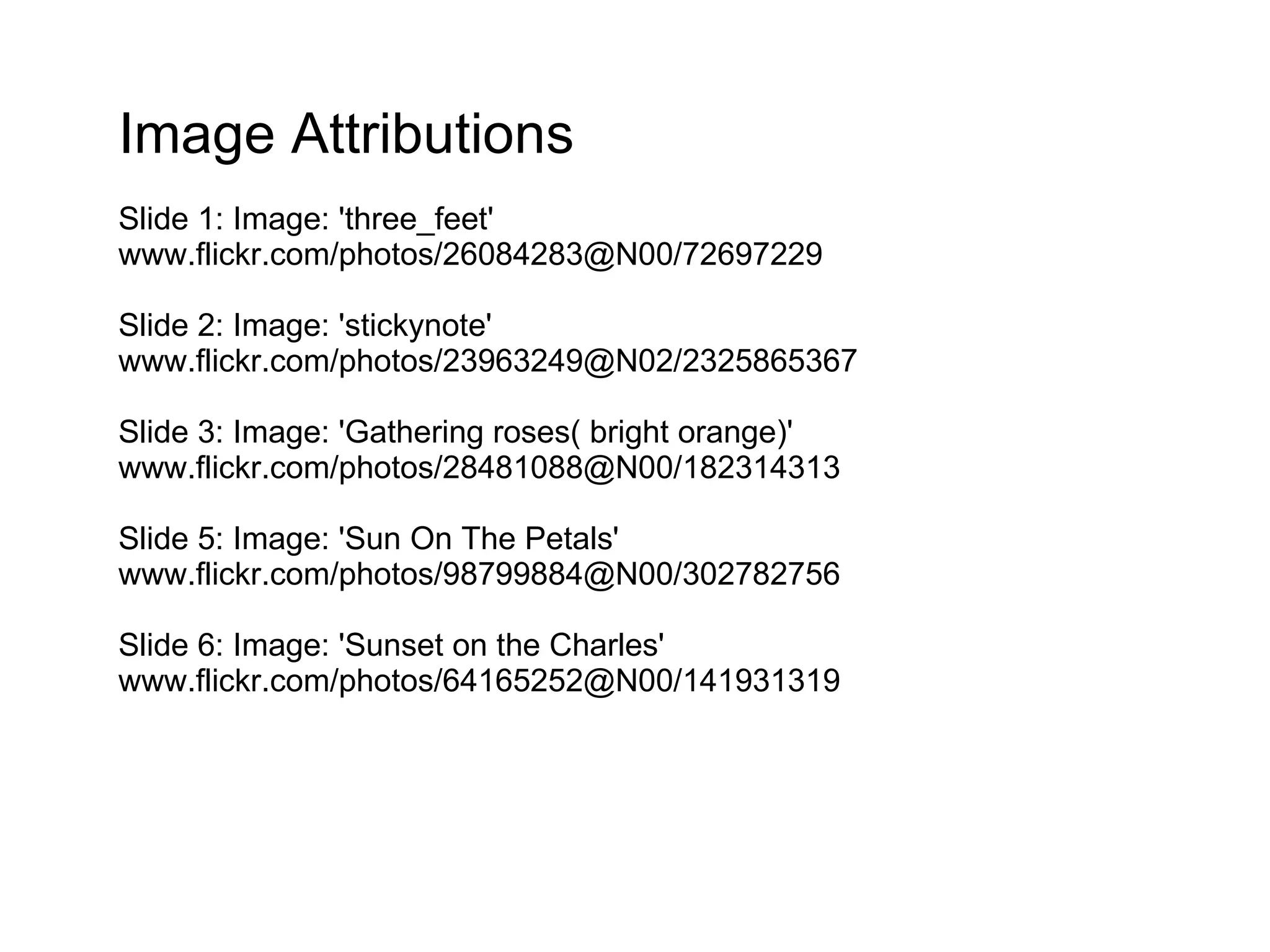 Estimation | PDF
