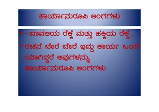 PÁAiÀiÁð£ÀÄgÀÆ¦ CAUÀUÀ¼ÀÄ
•• -¨ÁªÀ°AiÀÄ gÉPÉÌ ªÀÄvÀÄÛ ºÀQÌAiÀÄ gÉPÉÌ .
• gÀZÀ£É ¨ÉÃgÉ ¨ÉÃgÉ EzÀÄÝ PÁAiÀÄð MAzÉ
AiÀiÁVzÀÝgÉ CªÀÅUÀ¼À£ÀÄßAiÀiÁVzÀÝgÉ CªÀÅUÀ¼À£ÀÄß
PÁAiÀiÁð£ÀÄgÀÆ¦ CAUÀUÀ¼ÀÄ
 