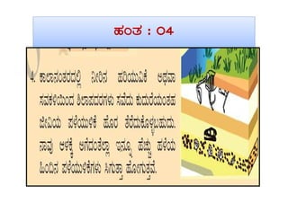 ºÀAvÀ : 04
 