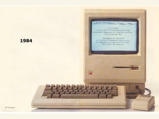 1984 