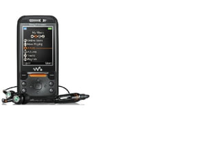 Relógio de bolso, 1907 “ Relógio” de bolso, 2007 