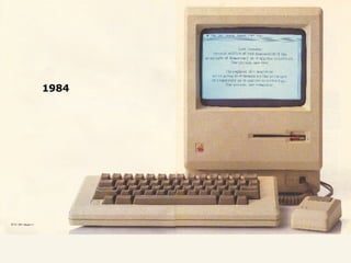 1984 