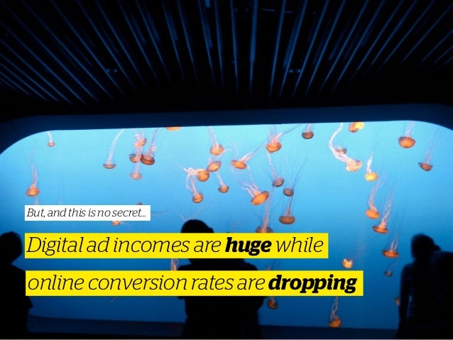 Forbes Uses A Ads Called