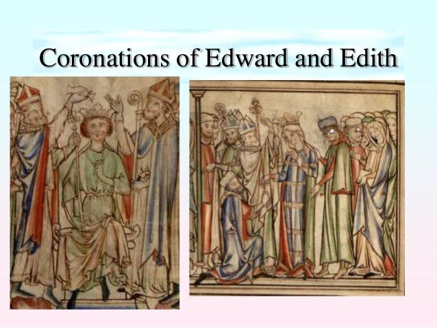 edward reighn 1042 1053 essay But for people who lived in edward's reign (1042-1066 the big question was whether england could ride out the reign of king edward without being invaded once. edward reighn 1042 1053 essay But for people who lived in edward's reign (1042-1066 the big question was whether england could ride out the reign of king edward without being invaded once.