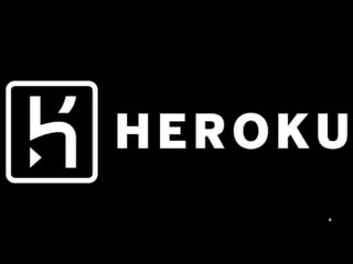 12 Factor Apps with PHP