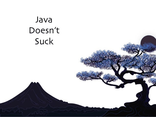 12 Factor App: Best Practices for JVM Deployment