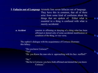 12 fallacies-091211092734-phpapp01 | PPT