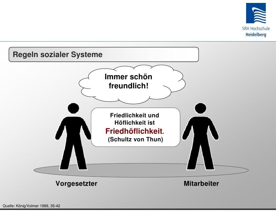 12 - Fh Heidelberg Sechs Ebenen Sozialer Systeme