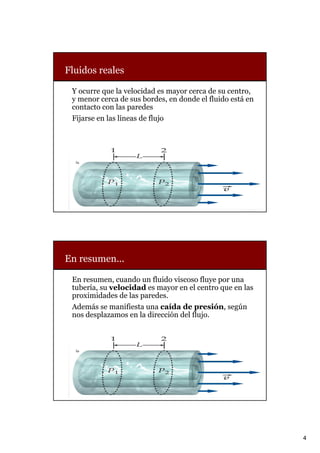 fluidos_reales.pdf