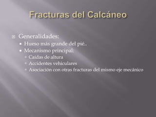 AnatomíaLIGAMENTO DELTOIDEO-Superficial	Tibio navicular	Tibio calcáneo-Profundo 	Tibio talar anterior 	Tibio talar posterior