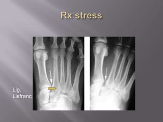 ManejoOrtopédicoQuirúrgico