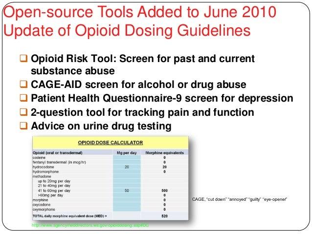 cage alcohol screening tool pdf