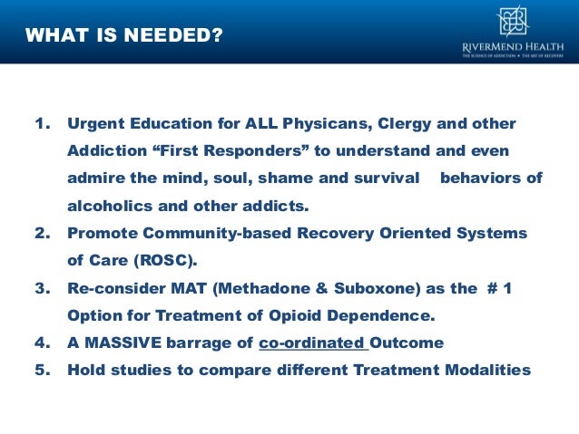 the symptoms causes and treatment of alcoholism in the united states The biological causes of alcoholism a tom horvath, united states alcoholism statistics: guidelines for choosing alcoholism treatment options. the symptoms causes and treatment of alcoholism in the united states The biological causes of alcoholism a tom horvath, united states alcoholism statistics: guidelines for choosing alcoholism treatment options.