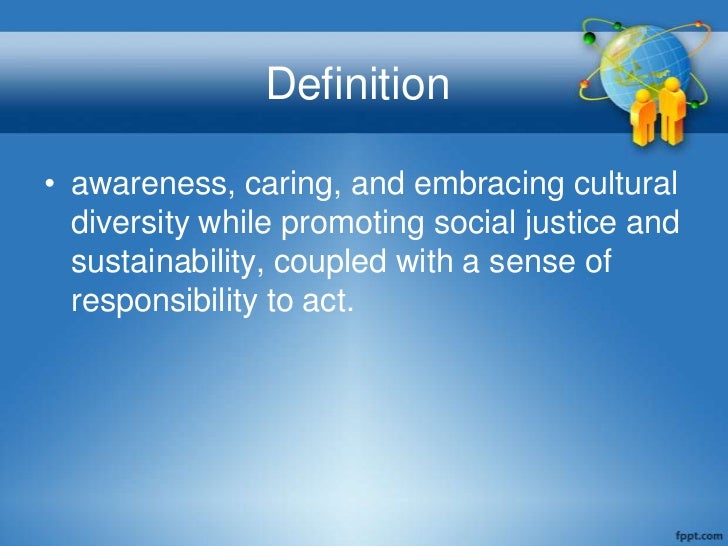 global citizenship towards a definition Lindroos, k & loukola, ml (2006) 'education for sustainable development towards responsible global citizenship', policy & practice: a development education review. global citizenship towards a definition Lindroos, k & loukola, ml (2006) 'education for sustainable development towards responsible global citizenship', policy & practice: a development education review.