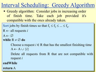 12-greedy.ppt