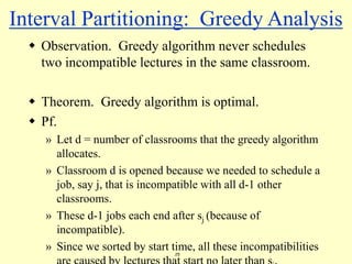 12-greedy.ppt