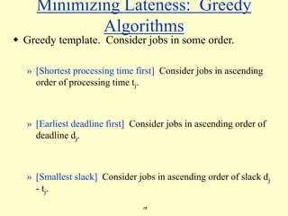 12-greedy.ppt