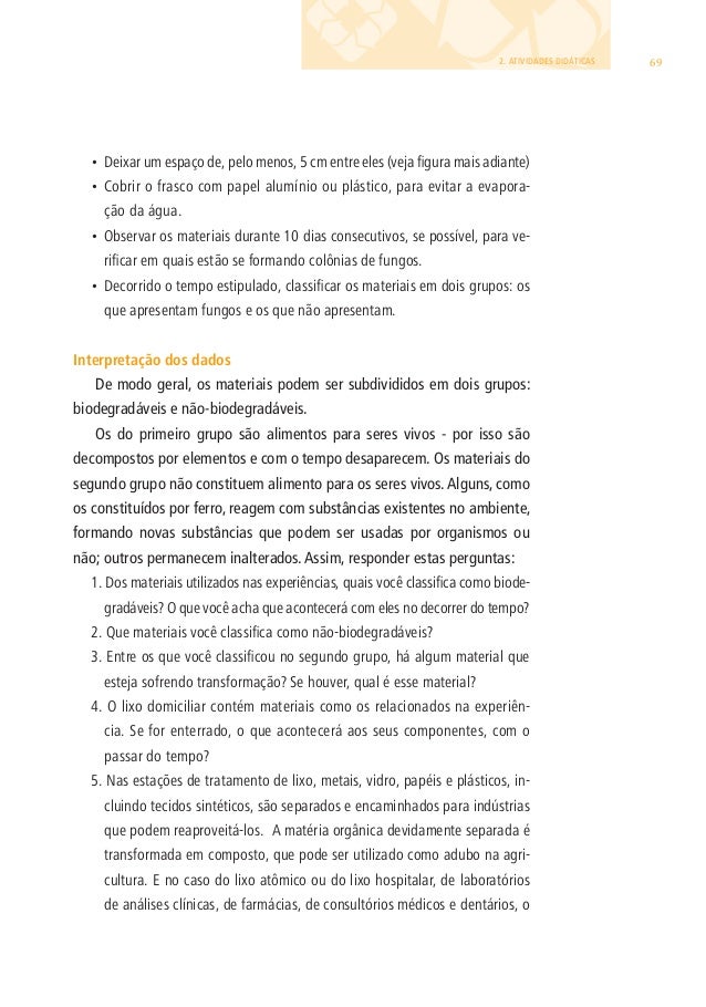 Tratamento dos pregos de dedo azuis virados