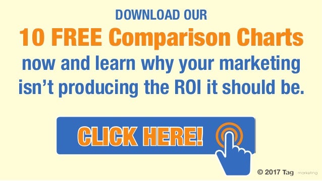 12 inbound marketing trends
