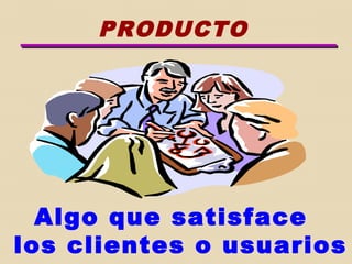 Indicadores de Gestión – GERARDO DOMINGUEZ GIRALDOIndicadores de Gestión – GERARDO DOMINGUEZ GIRALDO
Objetivos Institucionales
SUPERVIVENCIASUPERVIVENCIA
CRECIMIENTOCRECIMIENTO DESARROLLODESARROLLO
 