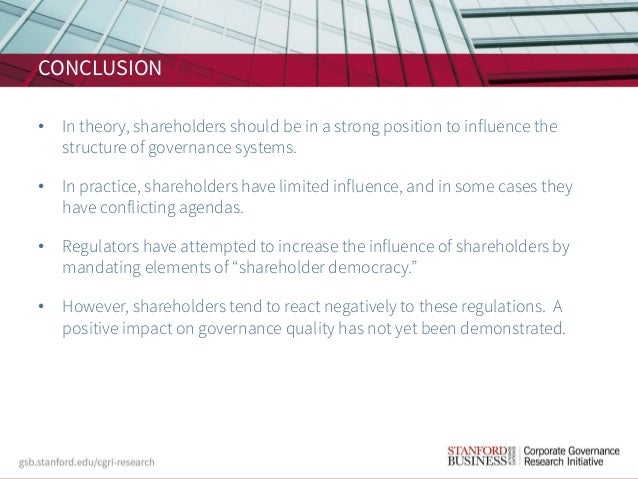 Thomson reuters insiders data