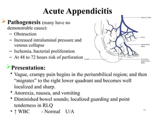 1 2- Introduction to pediatric surgery-3.pptx