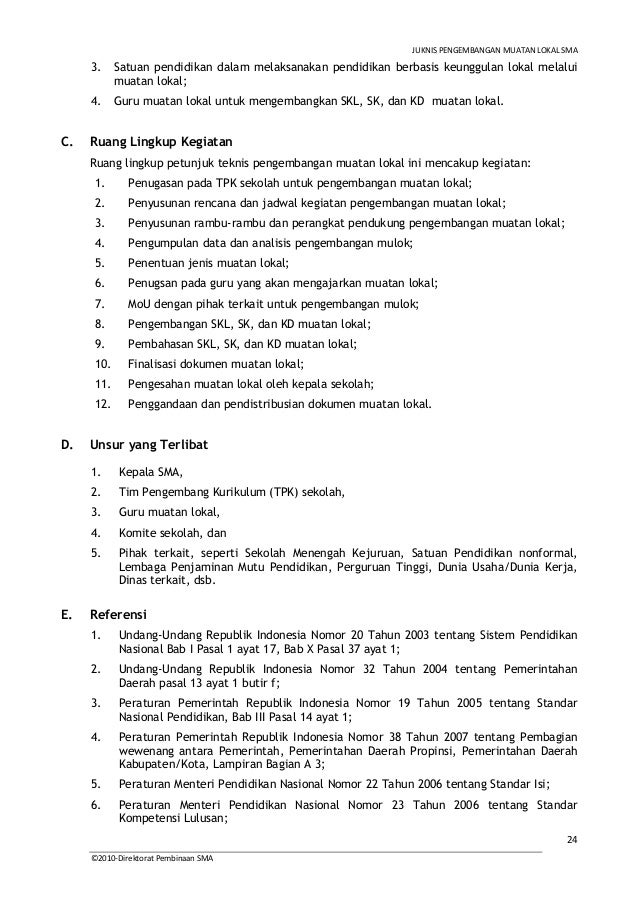 12 juknis-pengembangan-muatan-lokal -isi-revisi__0104