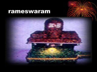 rameswaram 