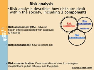 Knowledge translation: Putting research and training into policy