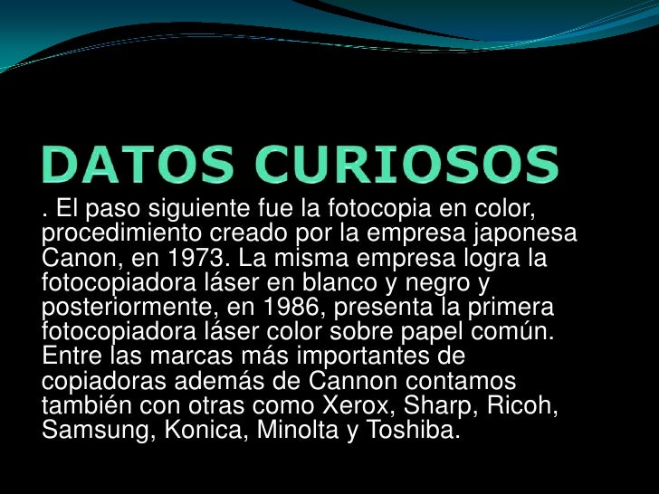 La máscara para alrededor ojos en ekaterinburg