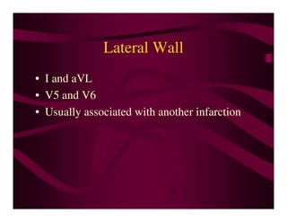 12-lead EKG Interpretation1.pdf