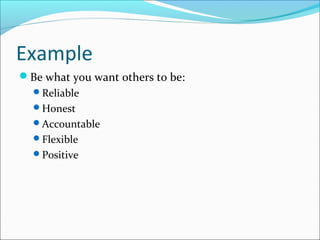 12 leadership psychology | PPT