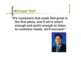 12 Lessons from Famous Business Masters