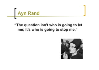 12 Lessons from Famous Business Masters