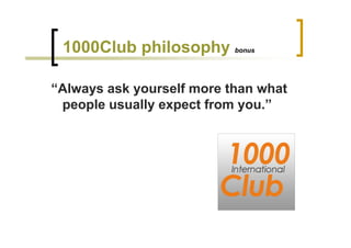 12 Lessons from Famous Business Masters