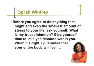 12 Lessons from Famous Business Masters