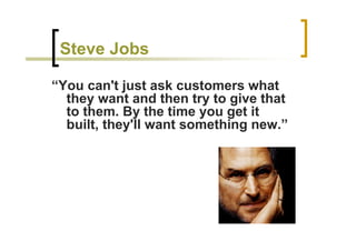 12 Lessons from Famous Business Masters