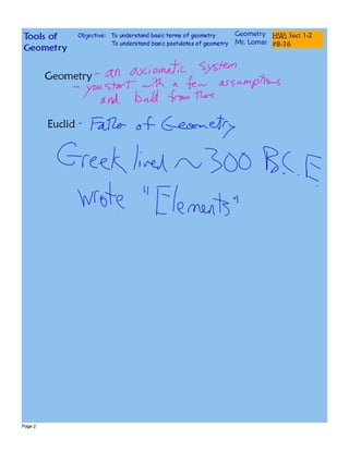 Page 2
 