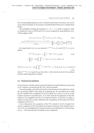 x) can be written in the form 
L( 