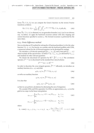 x) = 
1 
2 
	 
i 
Û2 
i ∂2 
i f ( 