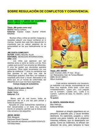 Día Internacional del Libro Infantil 2020 - Babar, revista de literatura  infantil y juvenil