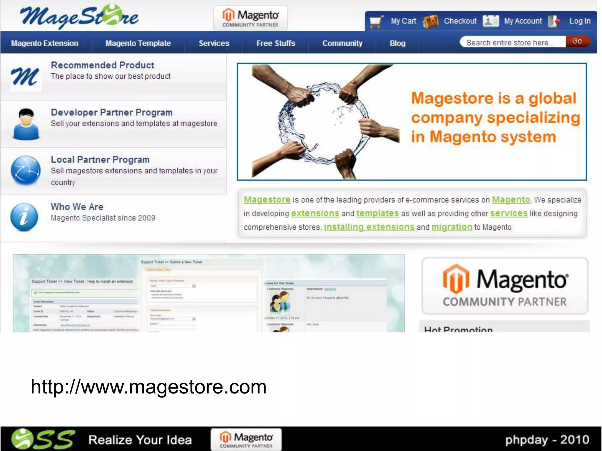 http://www.magestore.com
 