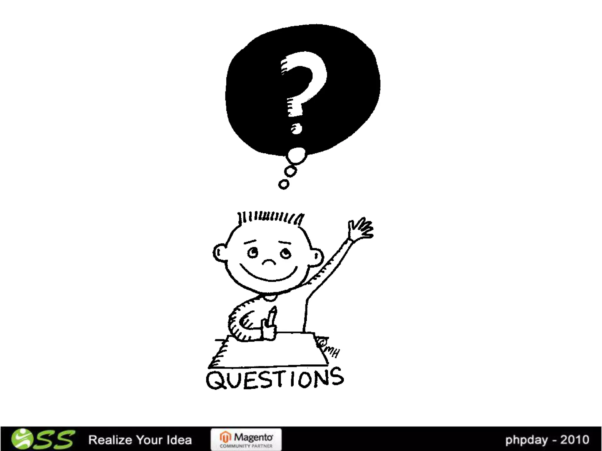 12. magento overview